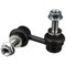 Delphi Suspension Stabilizer Bar Link, Tc5523 TC5523 - alternate 2